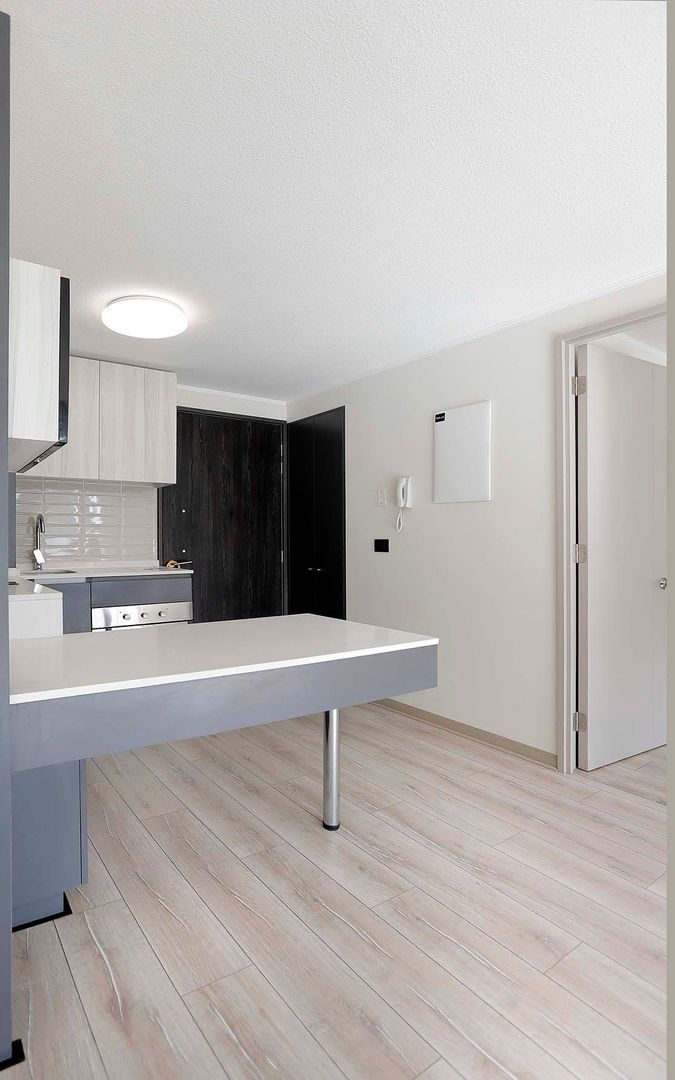 Colombia, Santiago foto-3