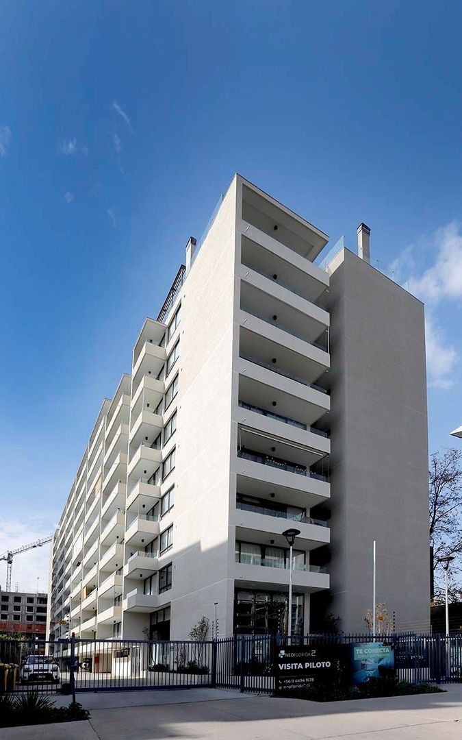 Colombia, Santiago foto-16