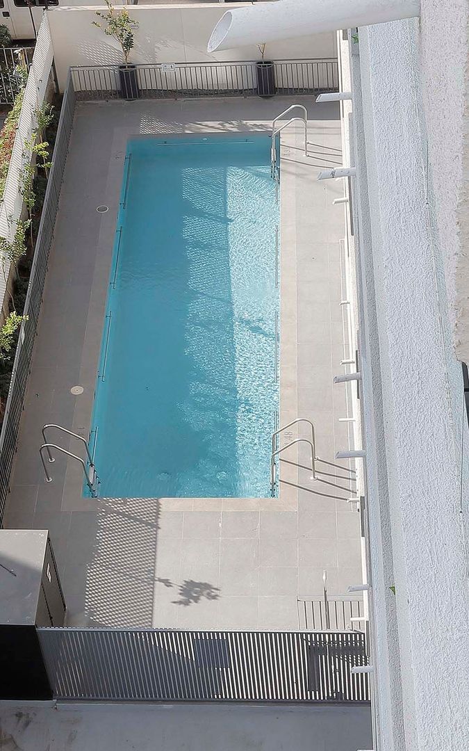 Colombia, Santiago foto-15