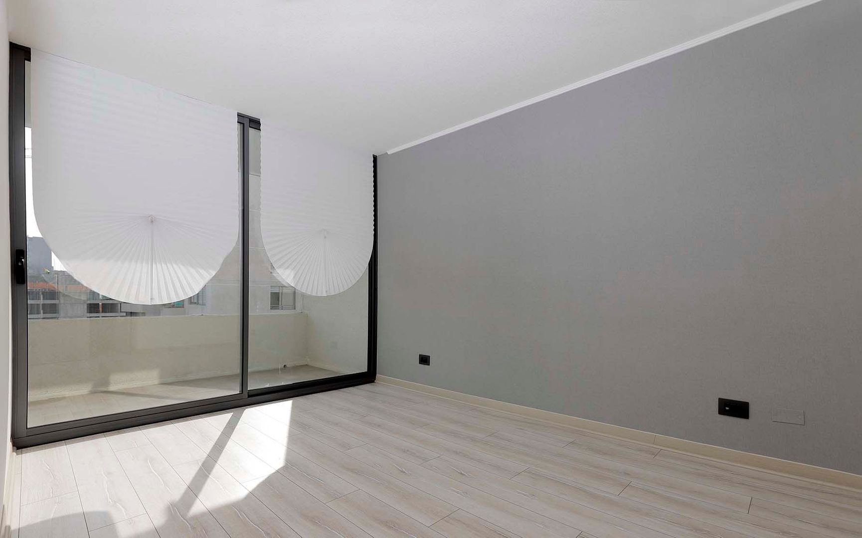 Colombia, Santiago foto-6