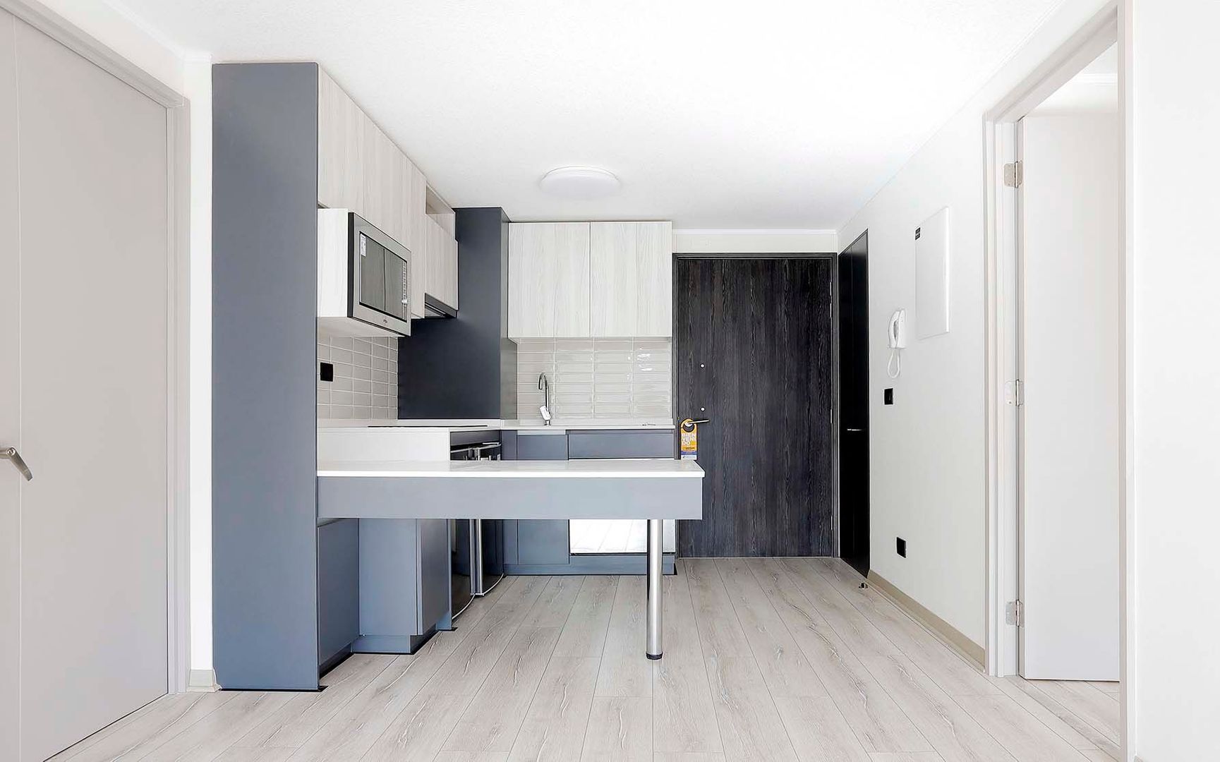 Colombia, Santiago foto-0