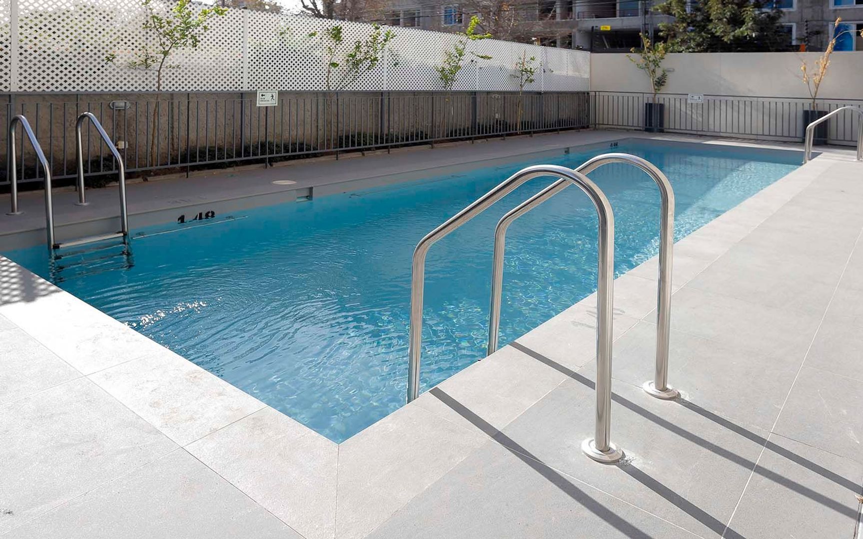 Colombia, Santiago foto-14