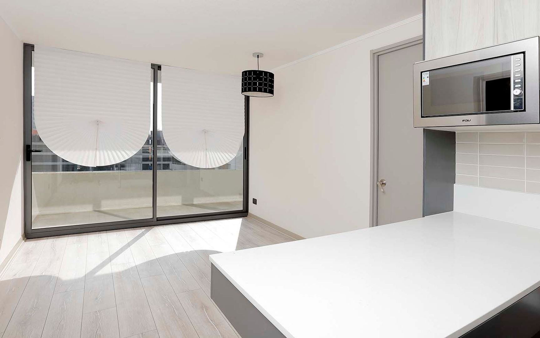 Colombia, Santiago foto-4