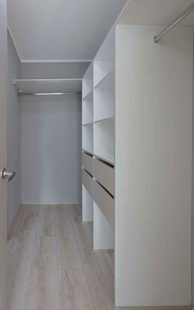 Colombia, Santiago foto-11