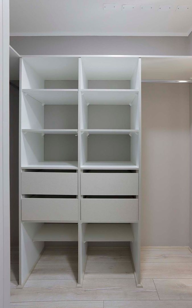 Colombia, Santiago foto-10