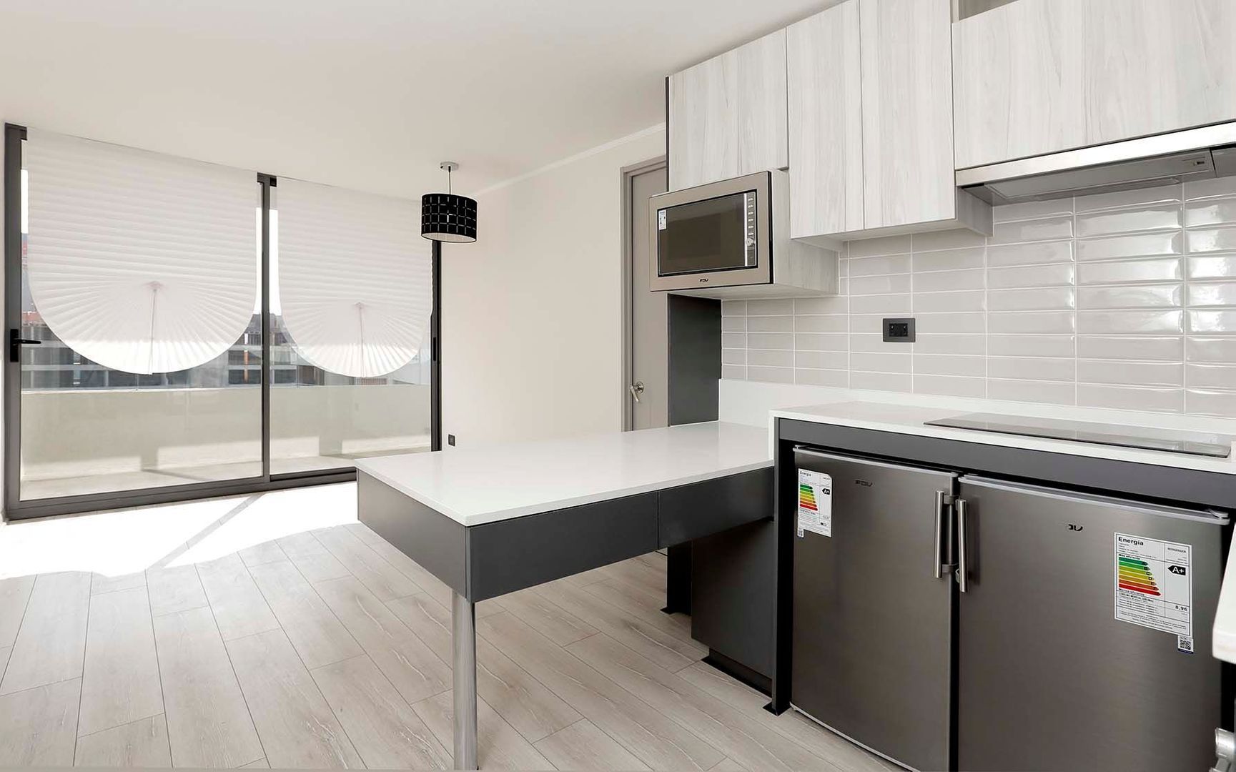 Colombia, Santiago foto-2