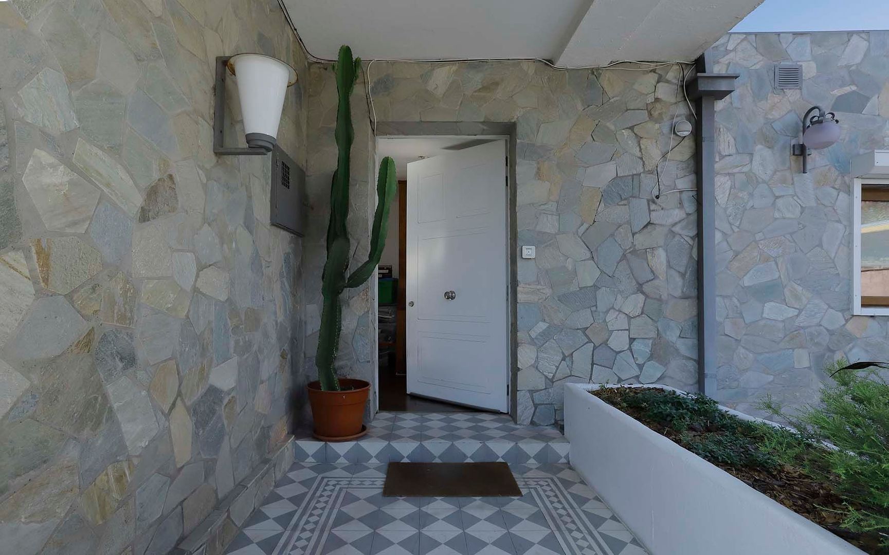 Simón Bolívar, Santiago foto-4