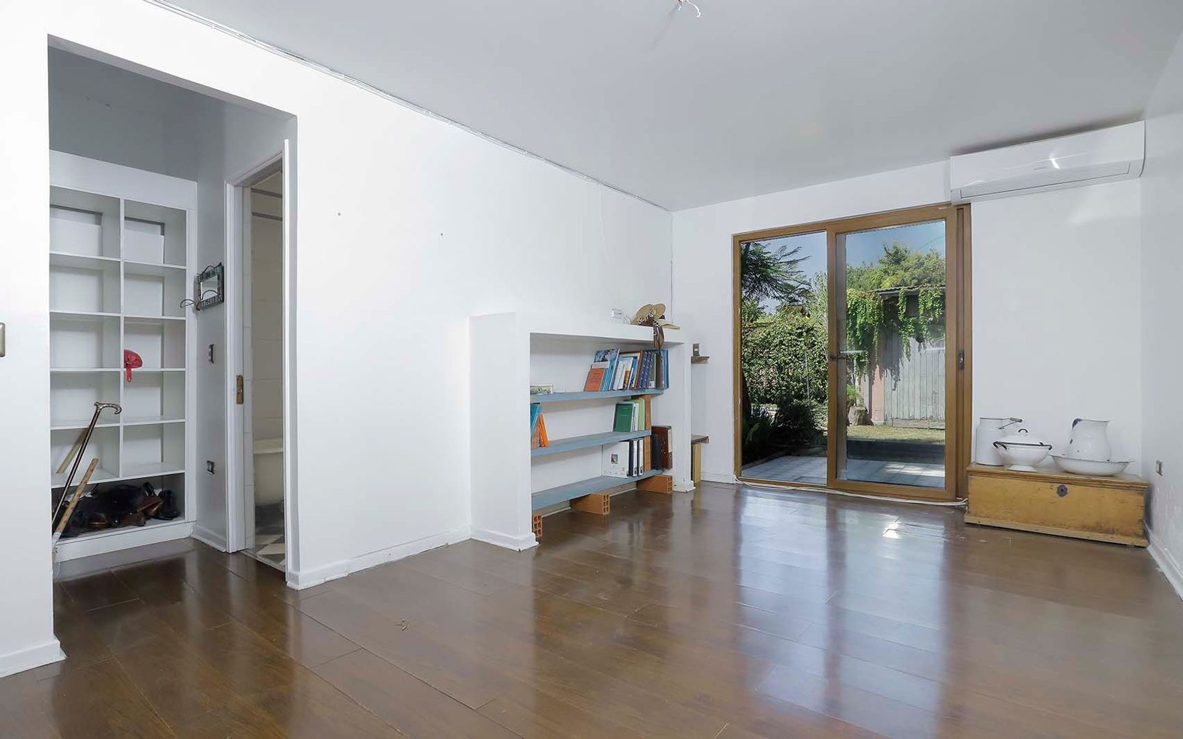 Simón Bolívar, Santiago foto-15