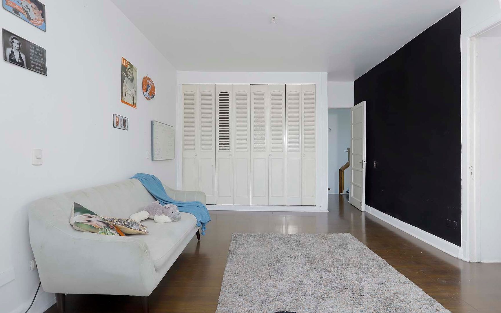 Simón Bolívar, Santiago foto-20