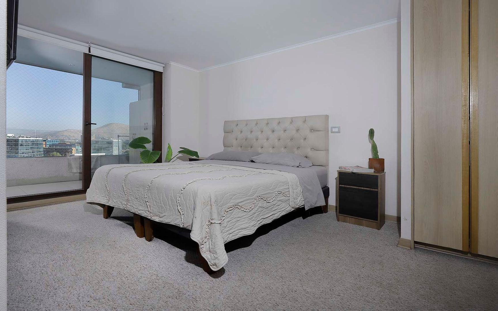 La Rinconada, Santiago foto-10