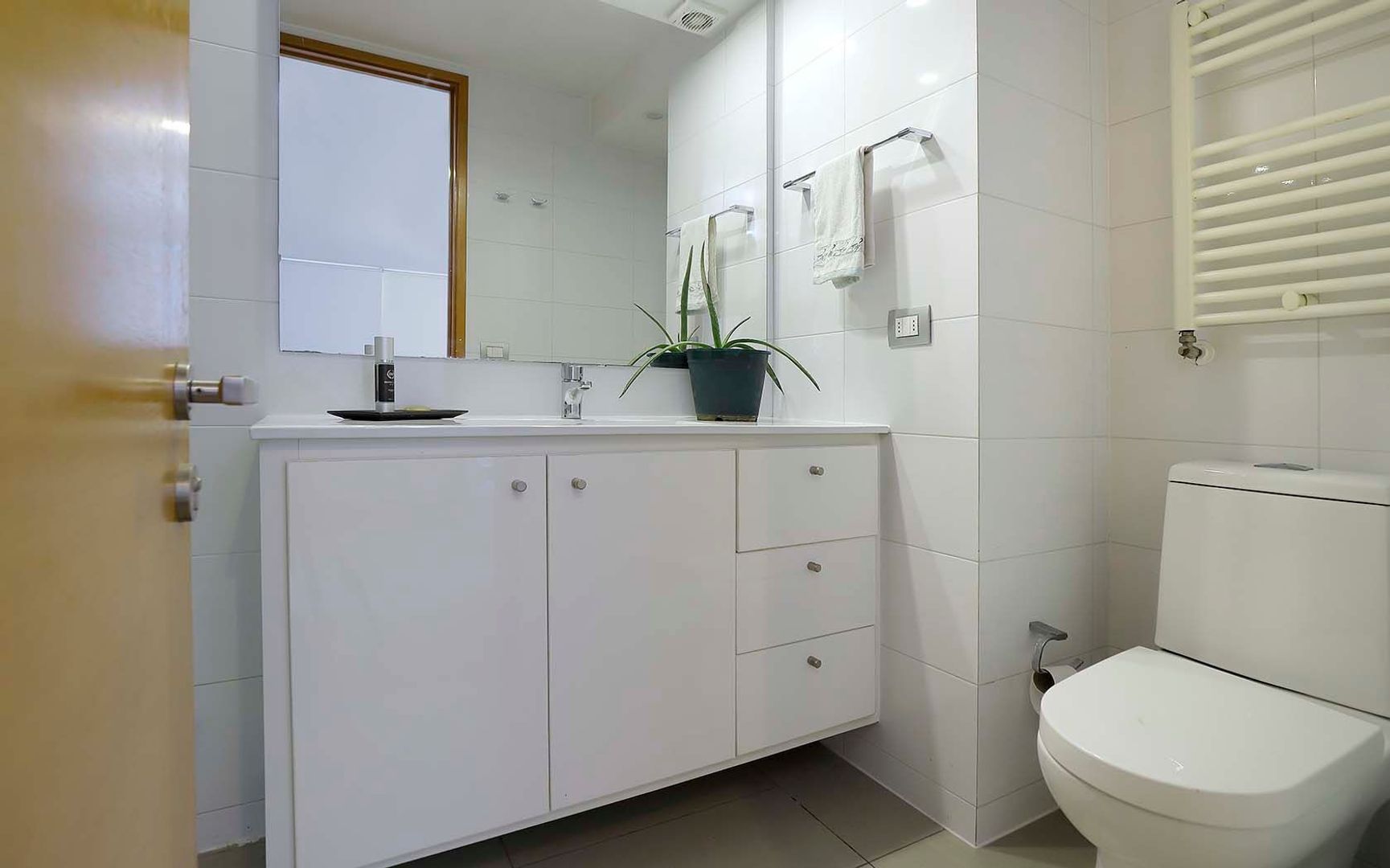 La Rinconada, Santiago foto-12