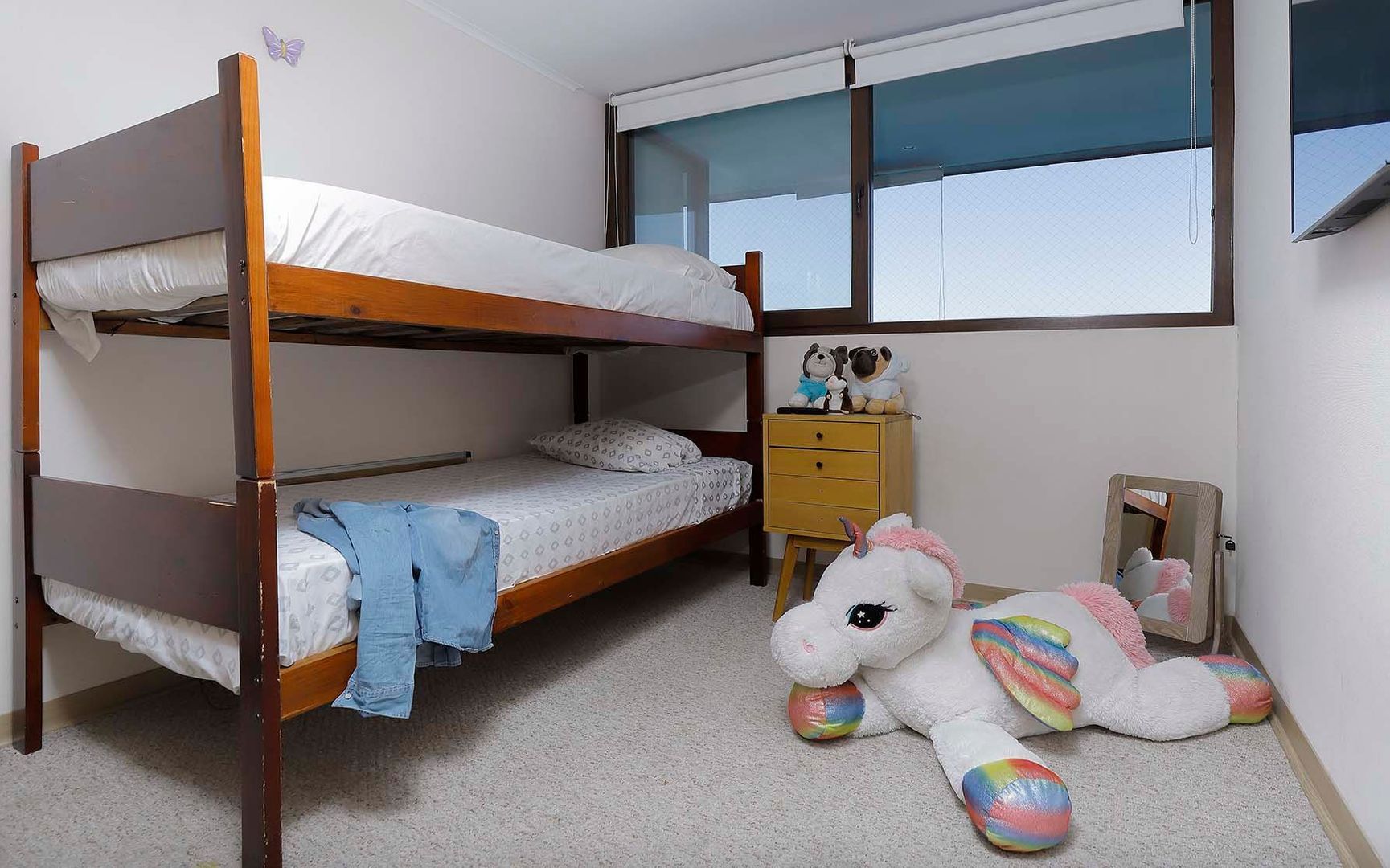 La Rinconada, Santiago foto-8