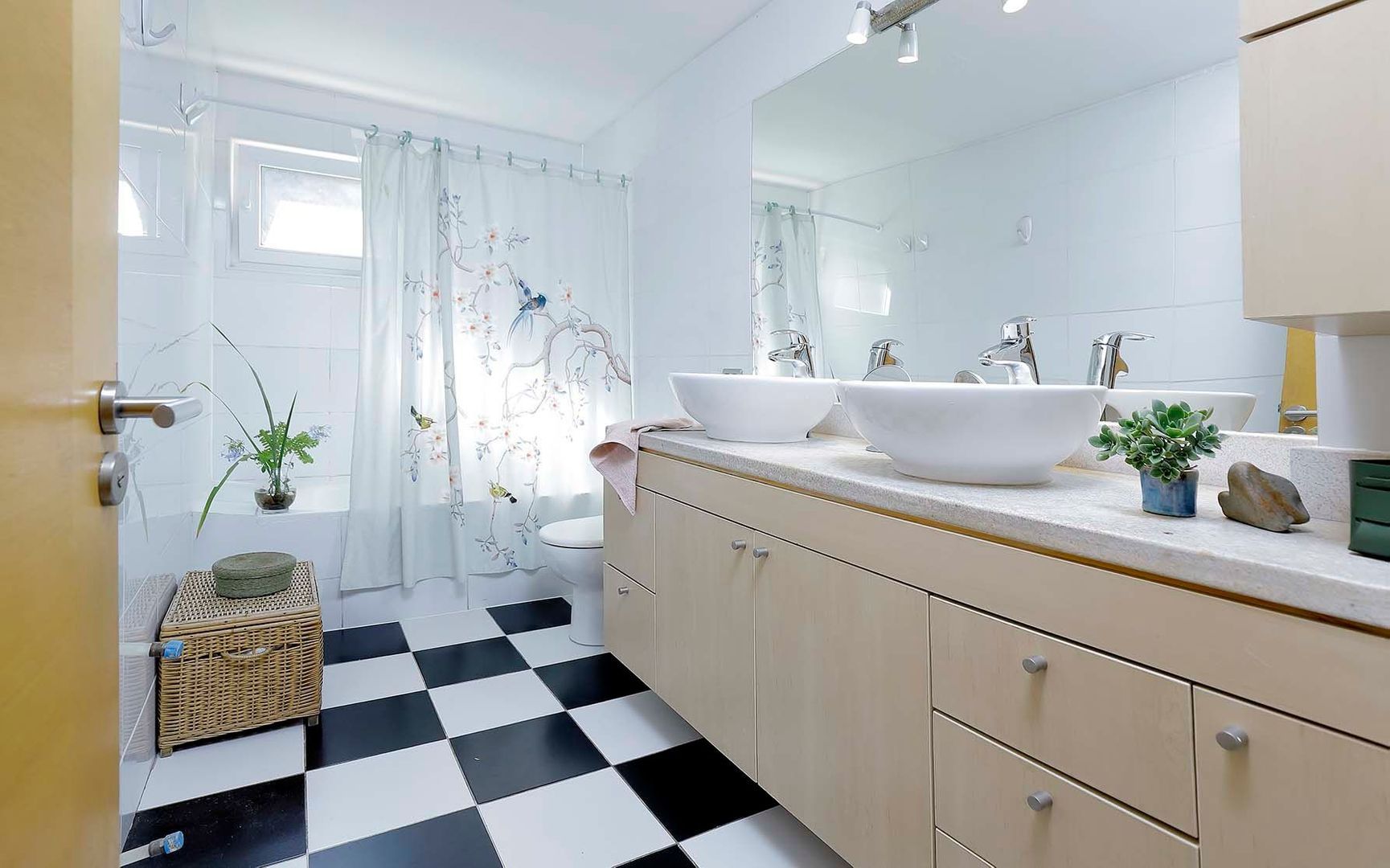 El Maitén, Santiago foto-24