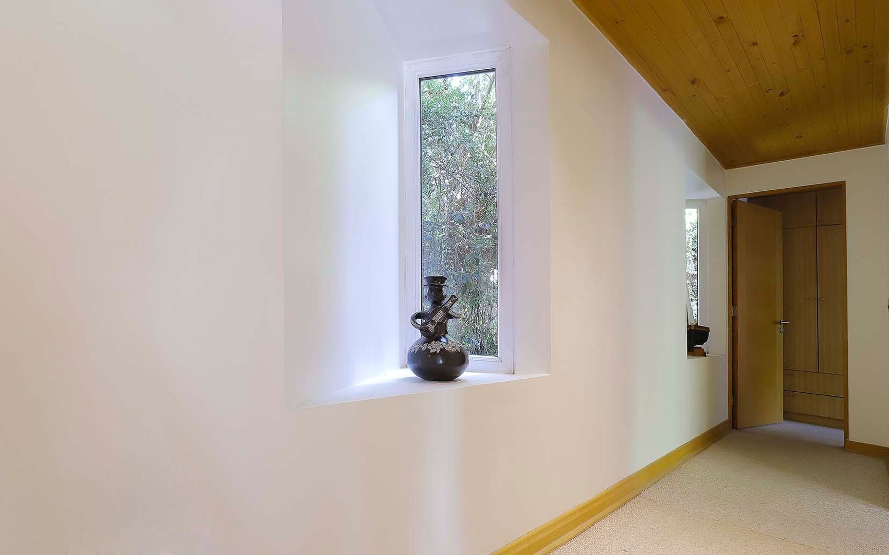 El Maitén, Santiago foto-16