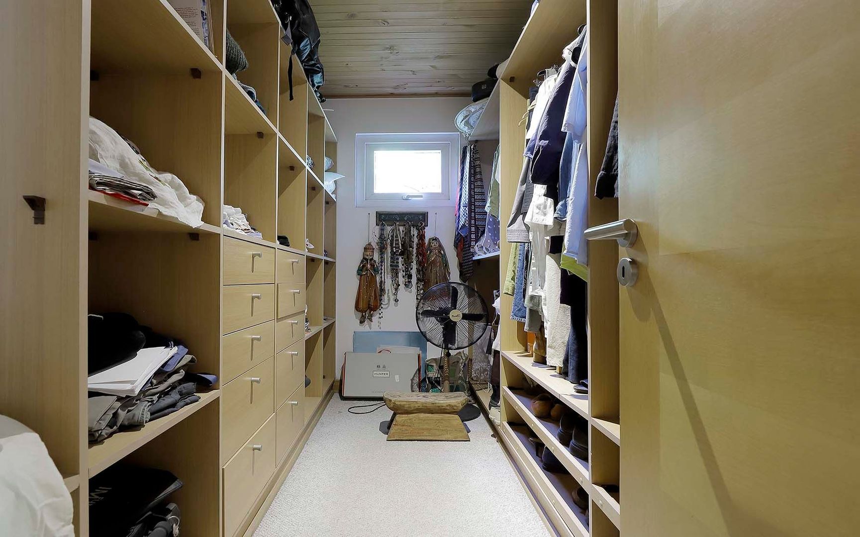 El Maitén, Santiago foto-20