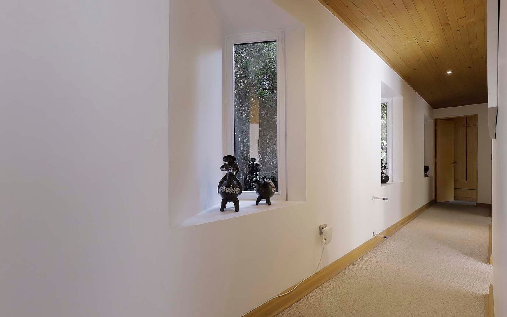 El Maitén, Santiago foto-17