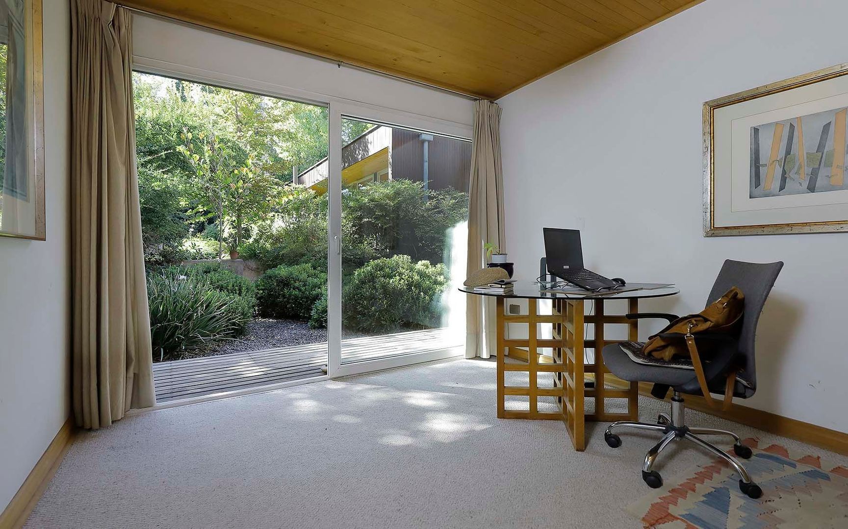 El Maitén, Santiago foto-27