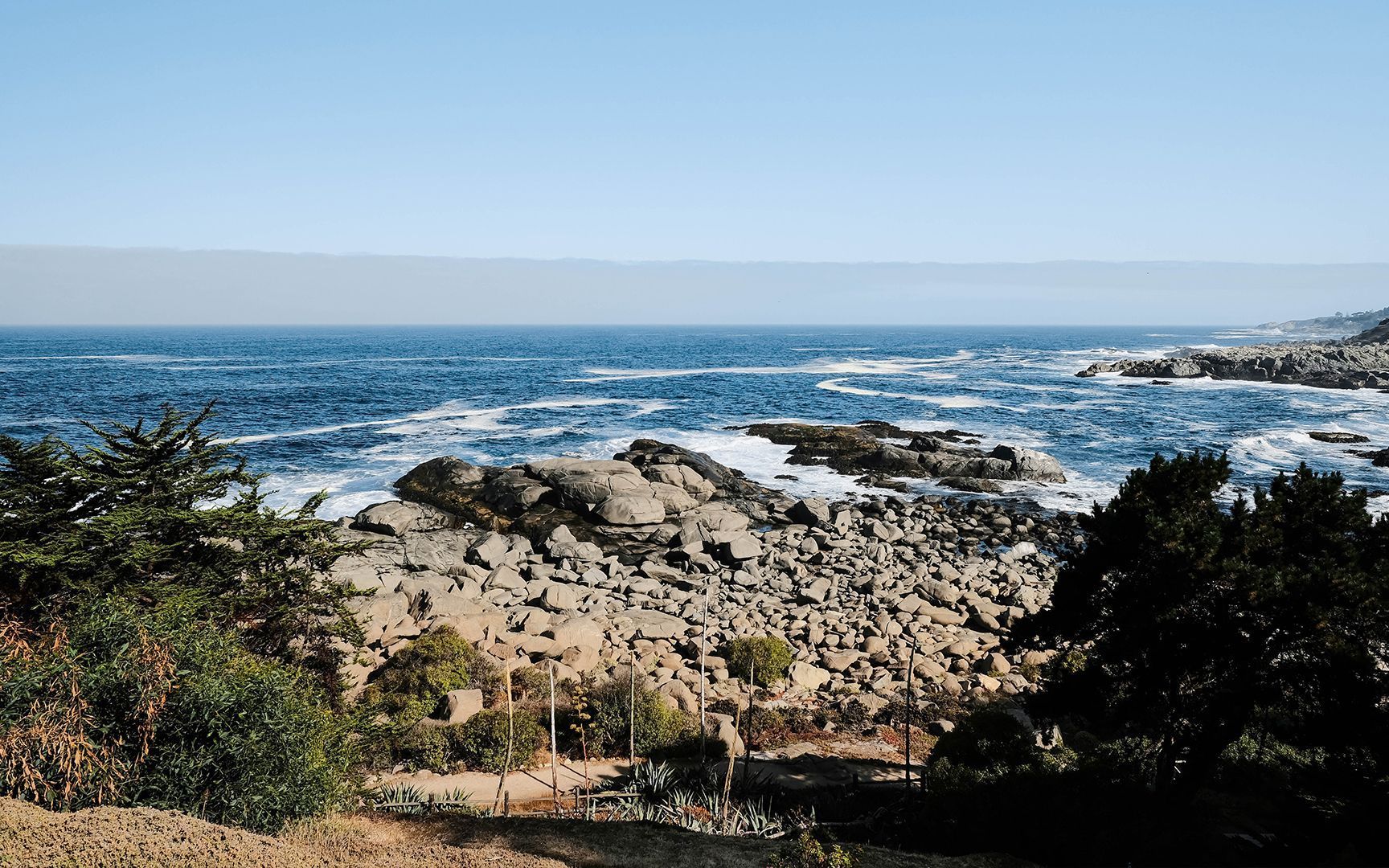 Av. del Mar,  foto-23