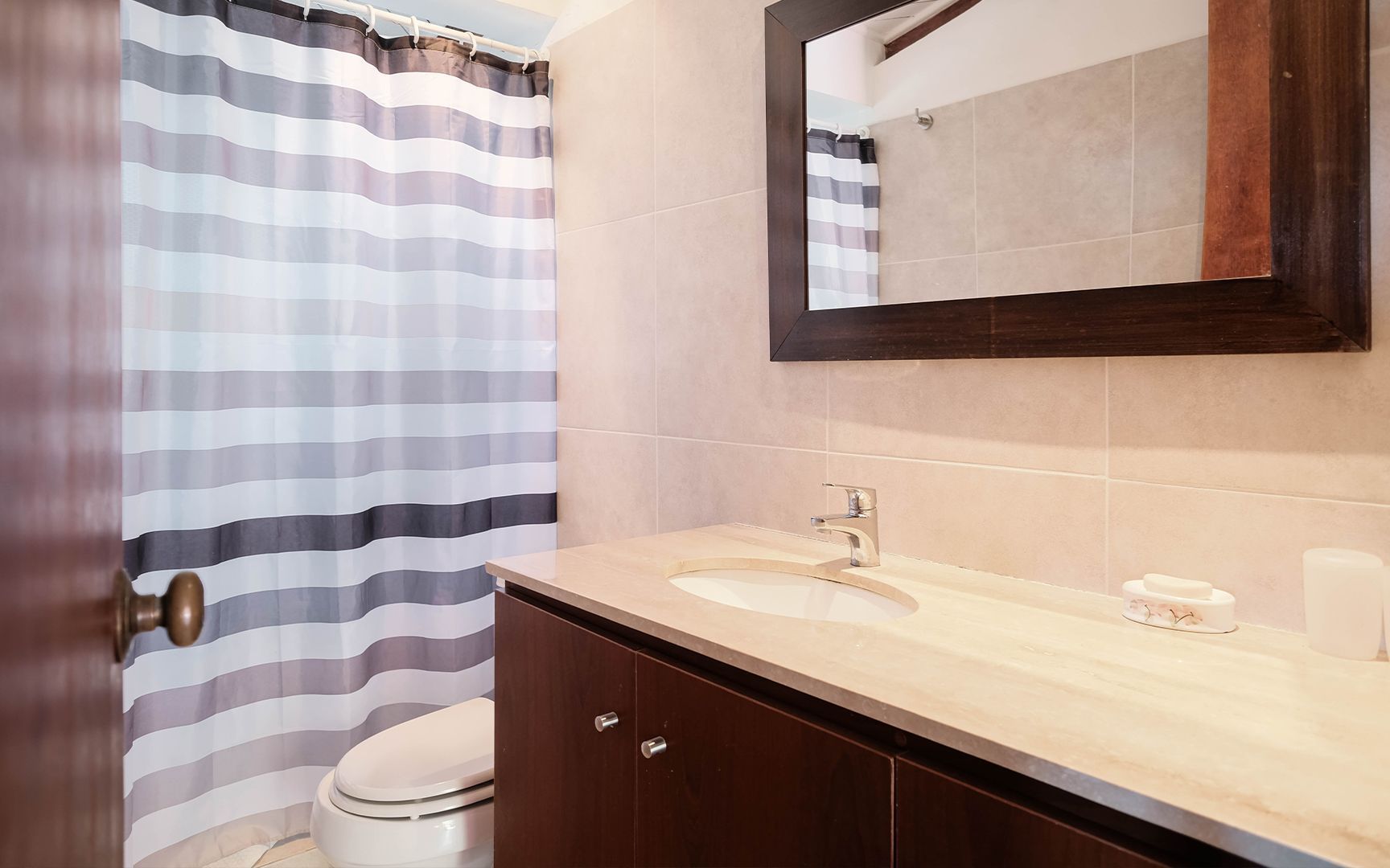 Av. del Mar,  foto-22