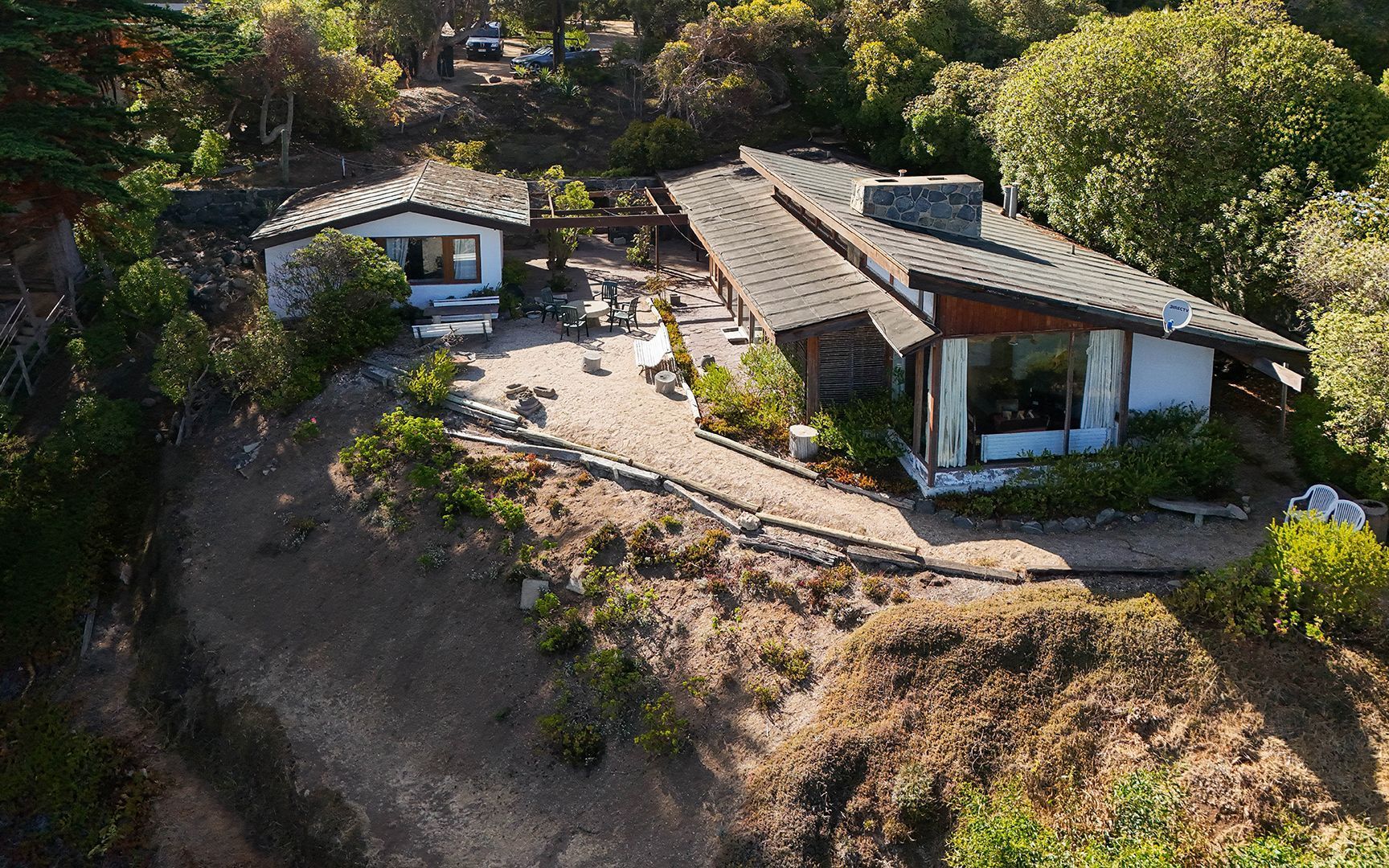 Av. del Mar,  foto-2