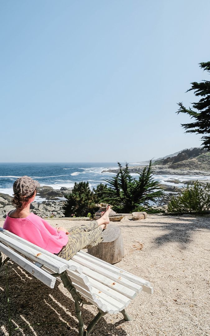 Av. del Mar,  foto-8