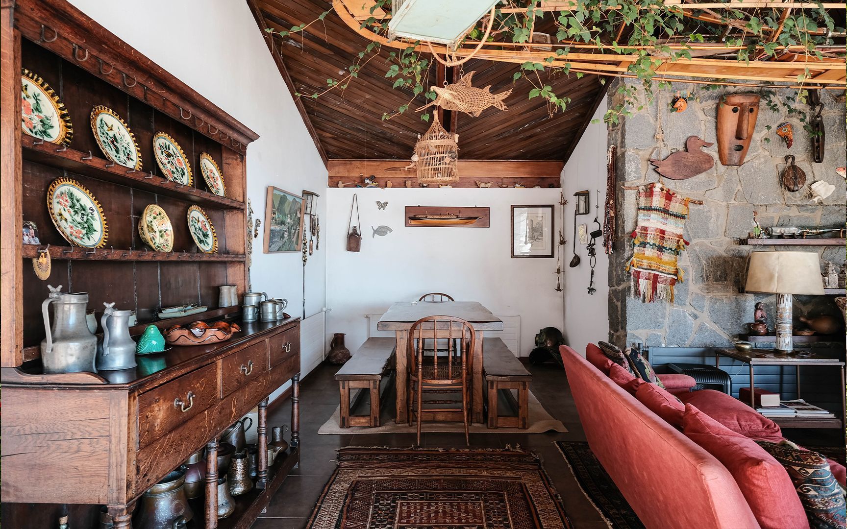 Av. del Mar,  foto-11