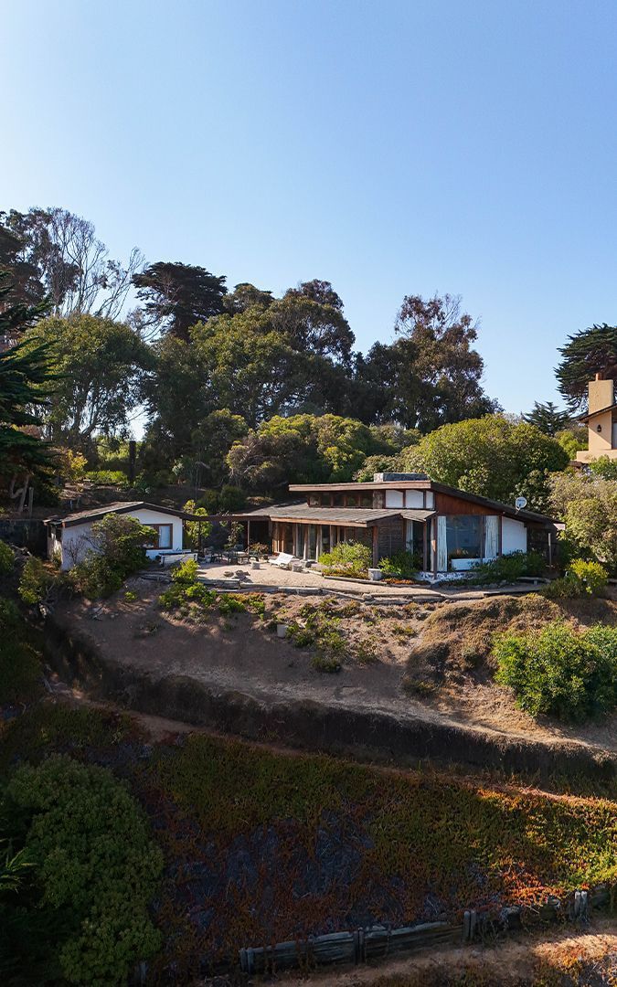 Av. del Mar,  foto-3