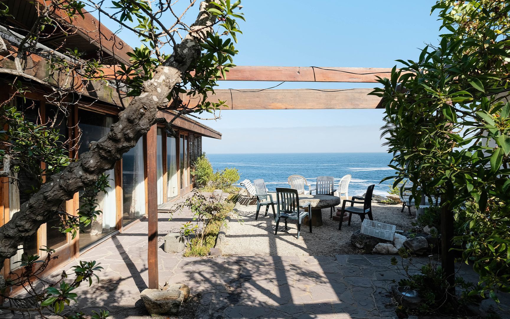 Av. del Mar,  foto-10