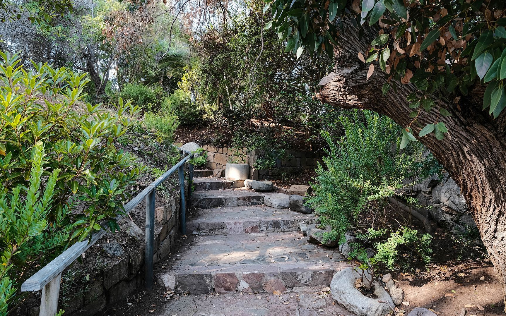 Av. del Mar,  foto-9