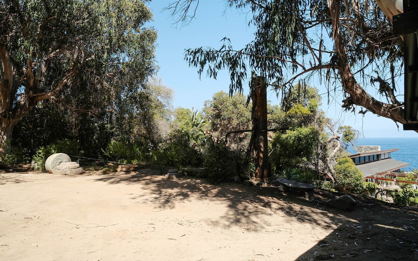 Av. del Mar,  foto-4