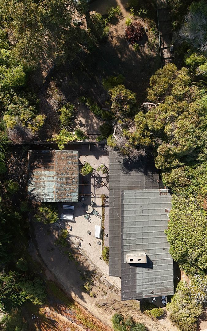 Av. del Mar,  foto-1