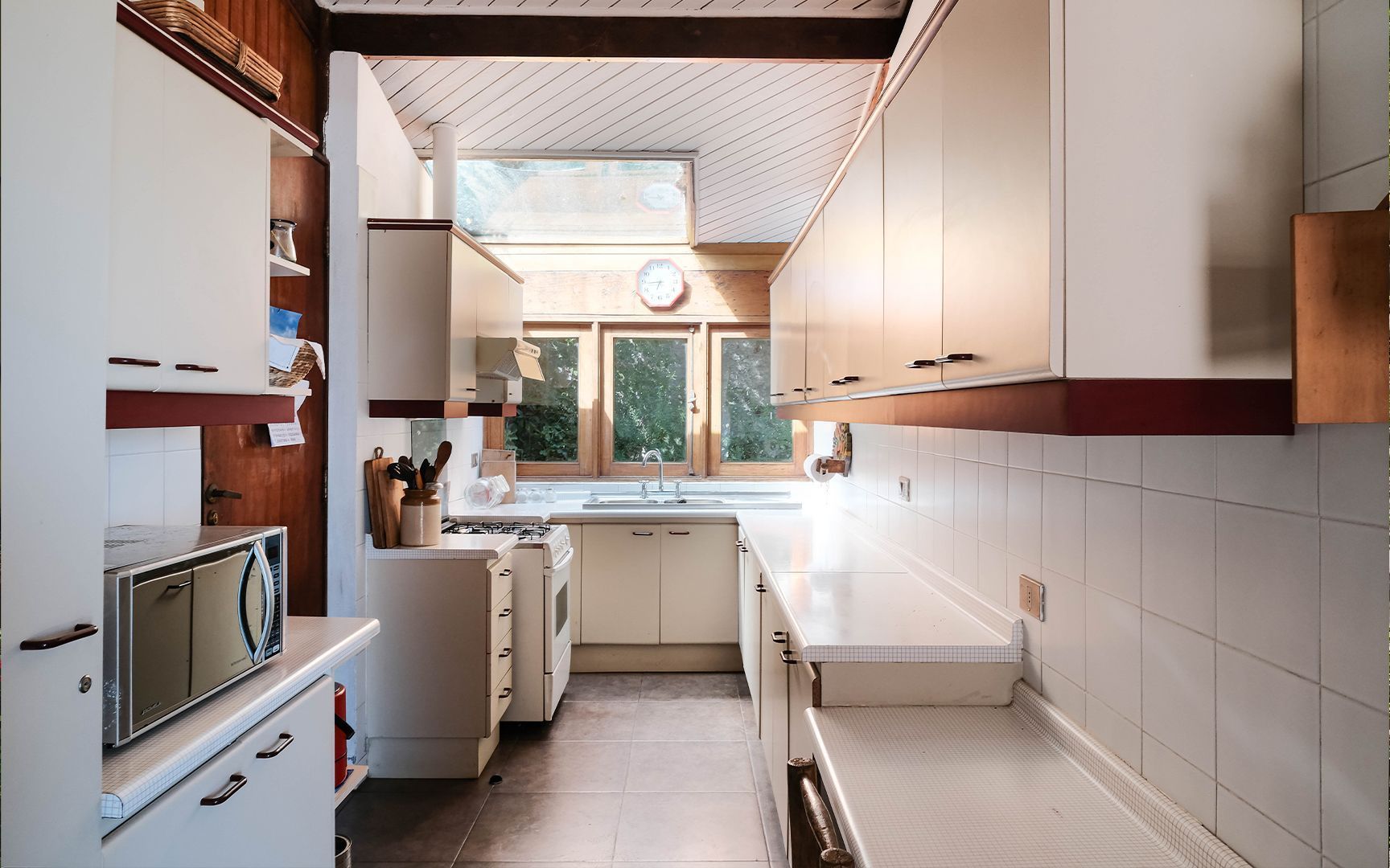 Av. del Mar,  foto-15