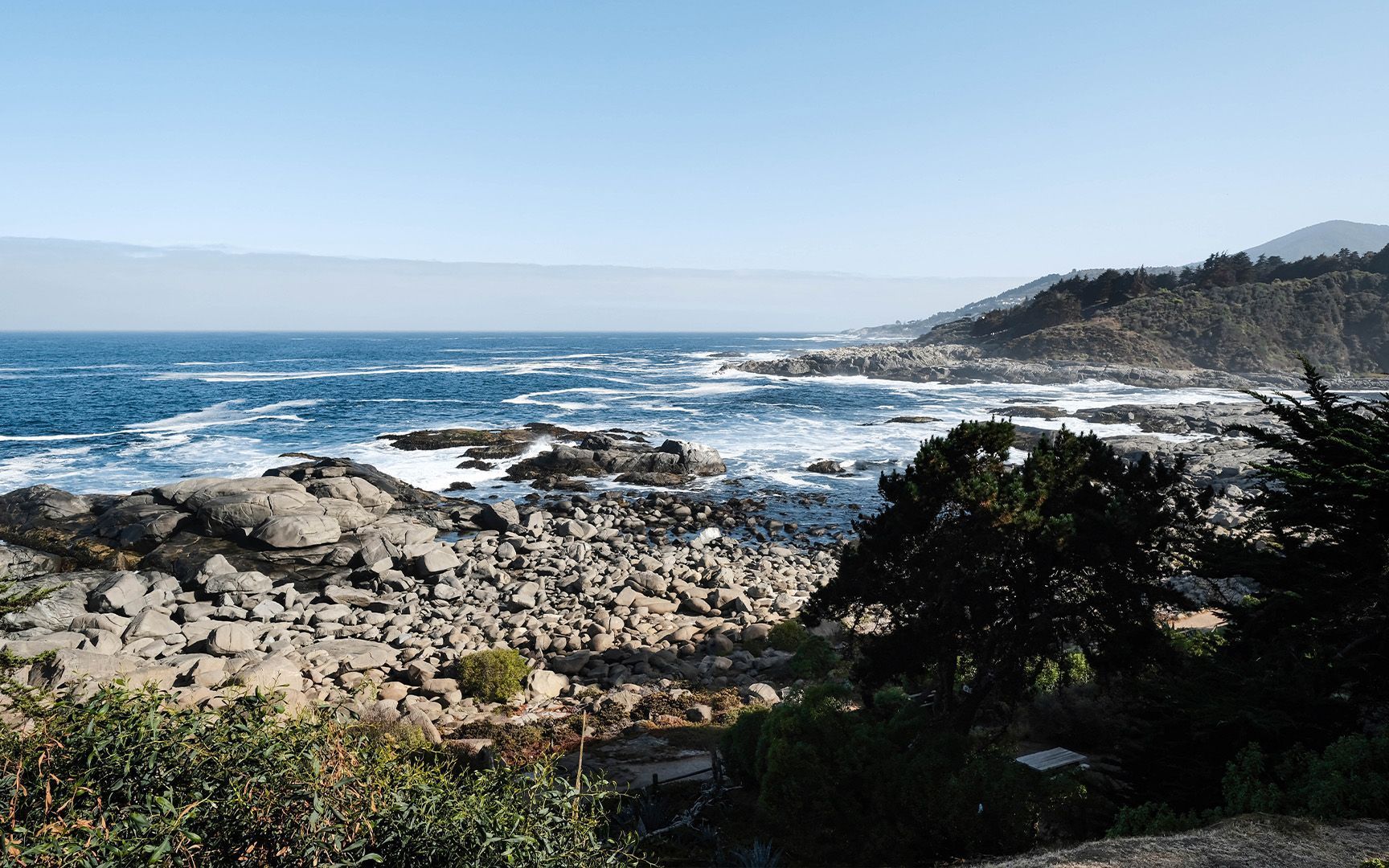 Av. del Mar,  foto-24