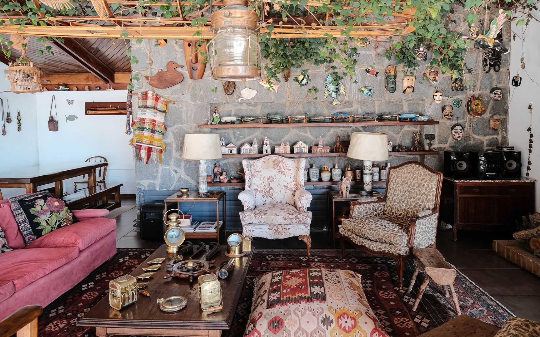 Av. del Mar,  foto-13