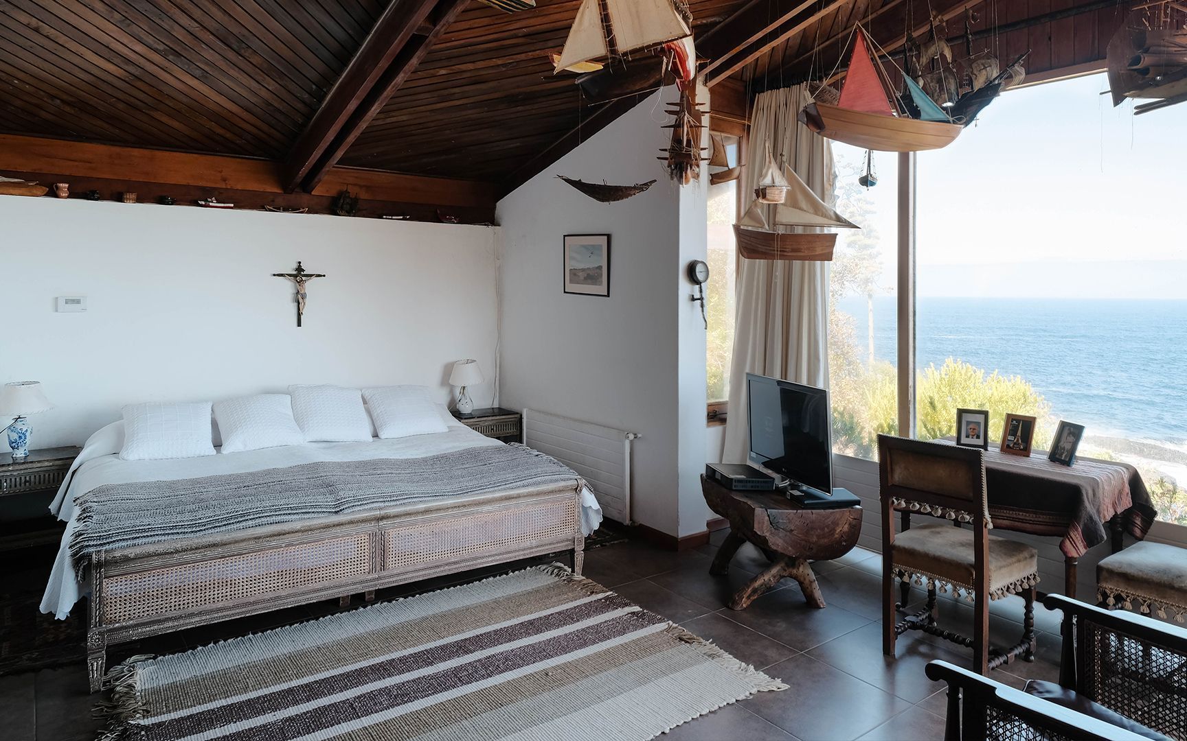 Av. del Mar,  foto-16