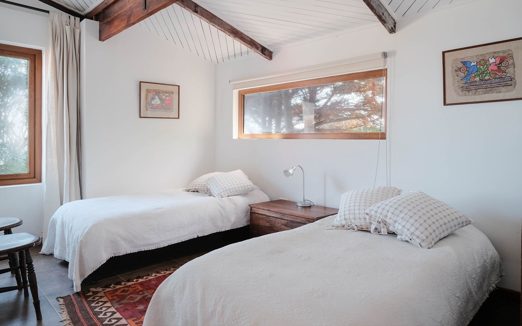 Av. del Mar,  foto-21