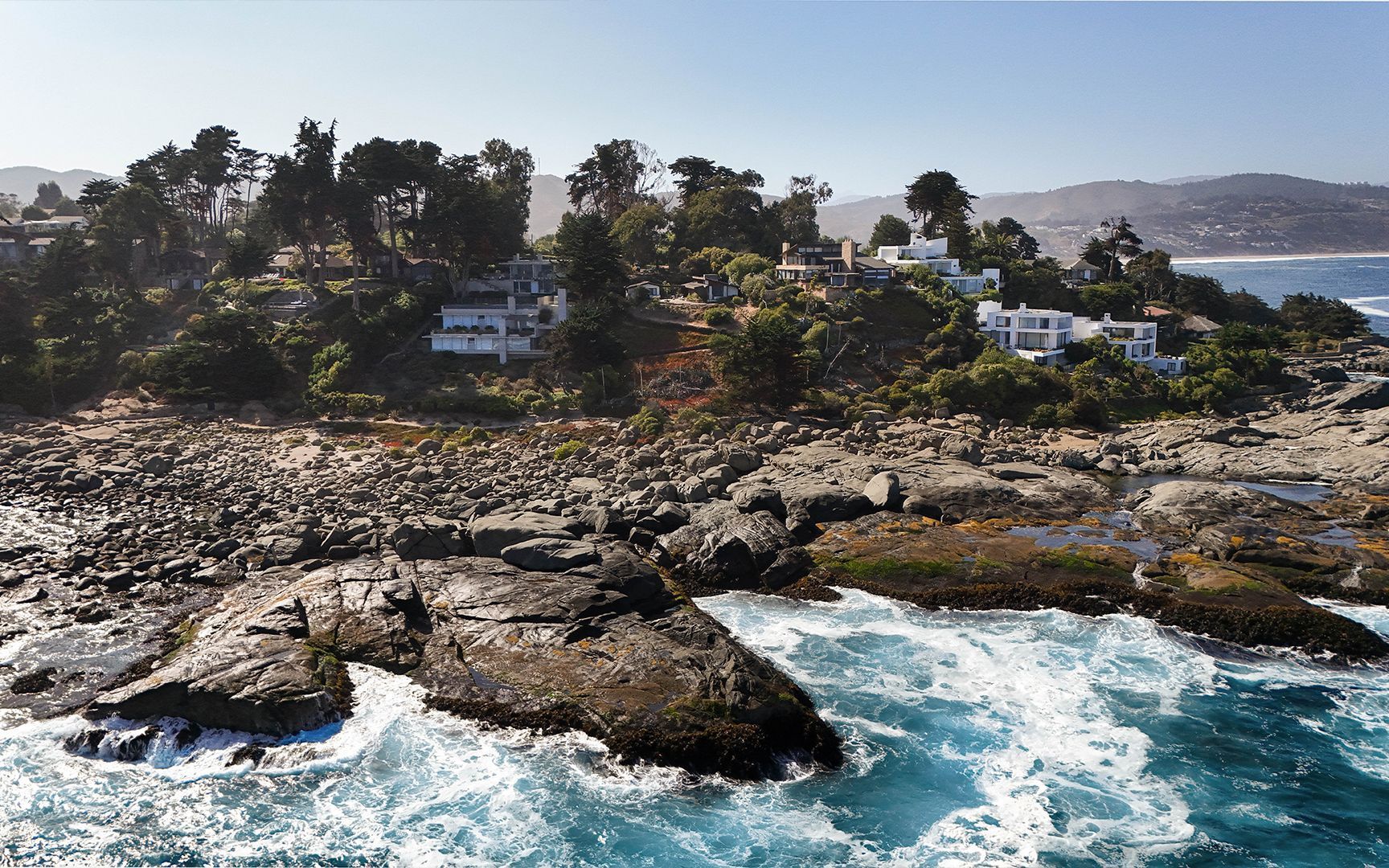 Av. del Mar,  foto-0