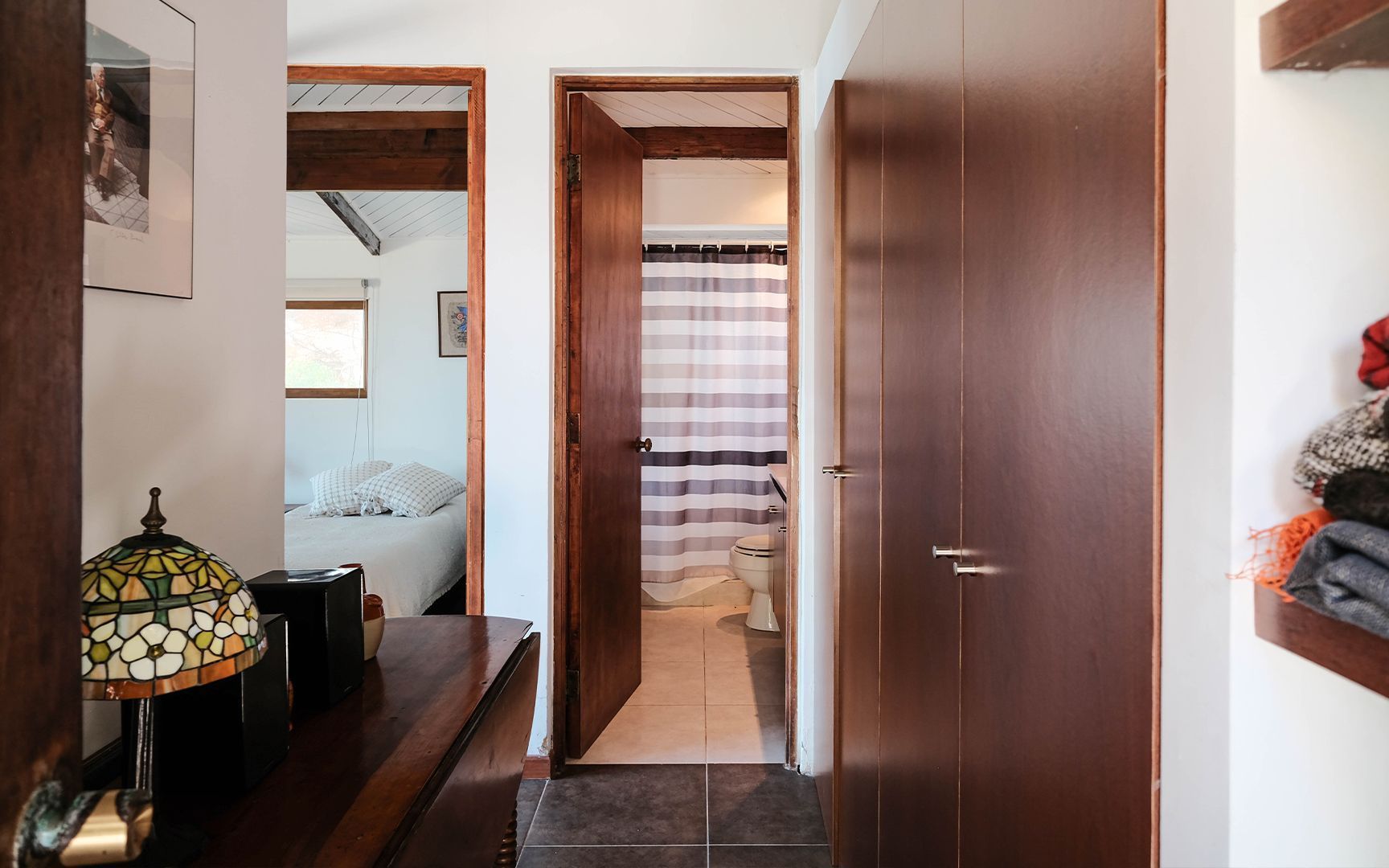 Av. del Mar,  foto-19