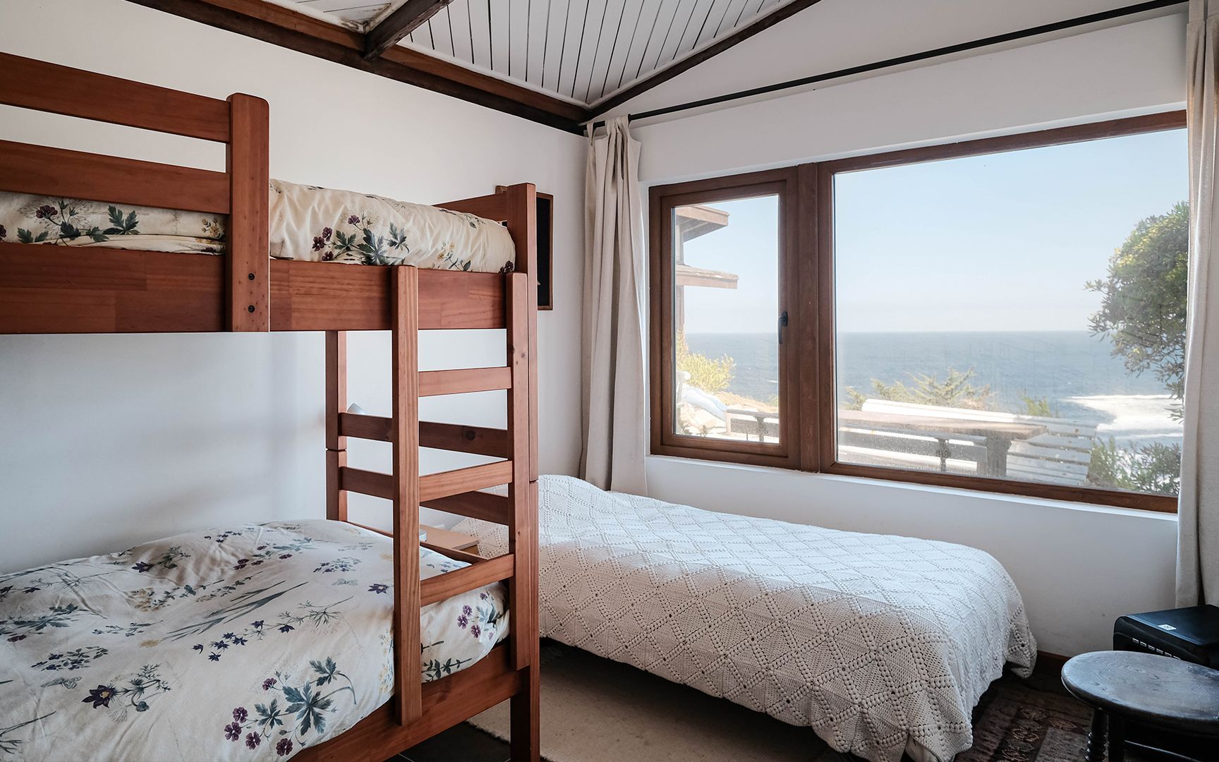 Av. del Mar,  foto-20