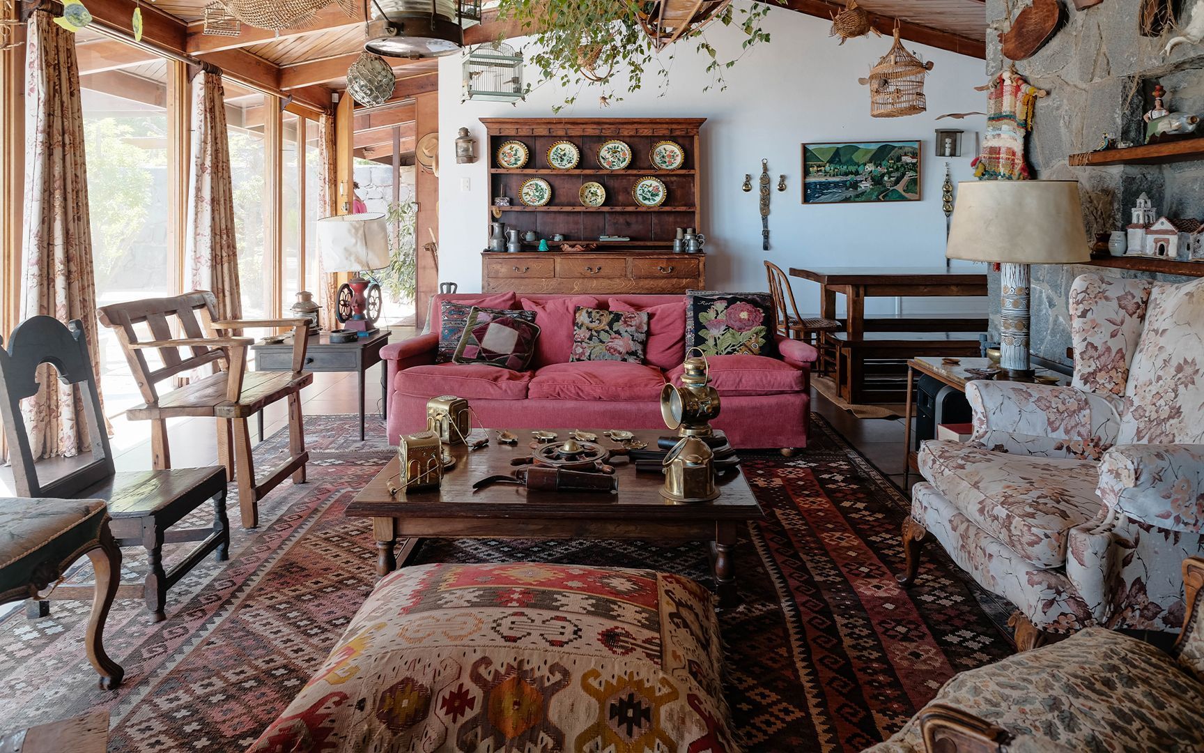 Av. del Mar,  foto-14