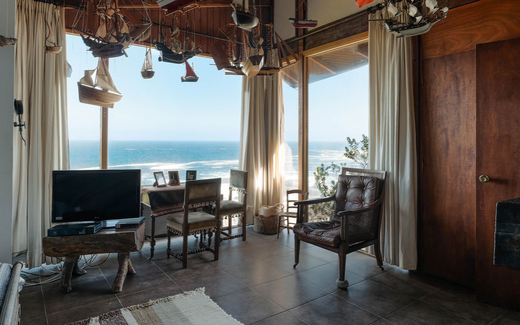 Av. del Mar,  foto-17