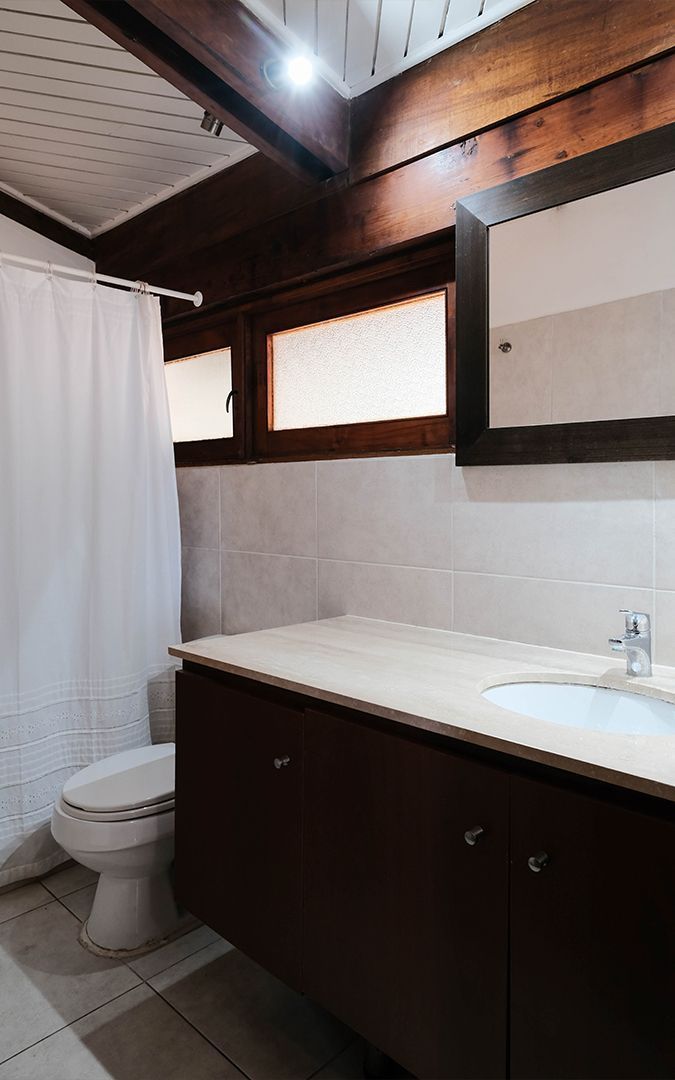 Av. del Mar,  foto-18