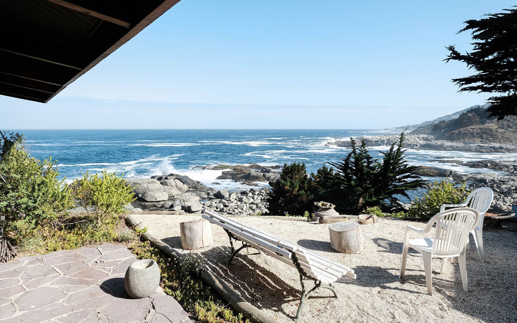 Av. del Mar,  foto-7