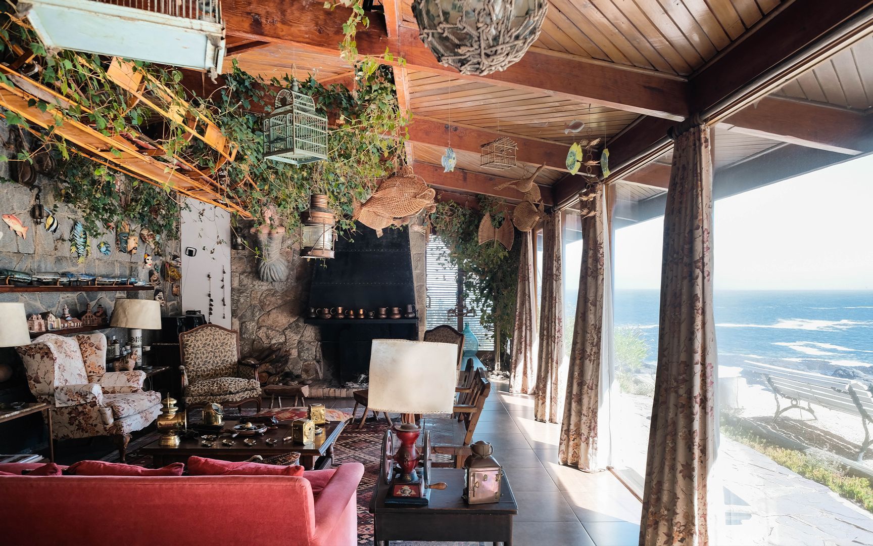 Av. del Mar,  foto-12