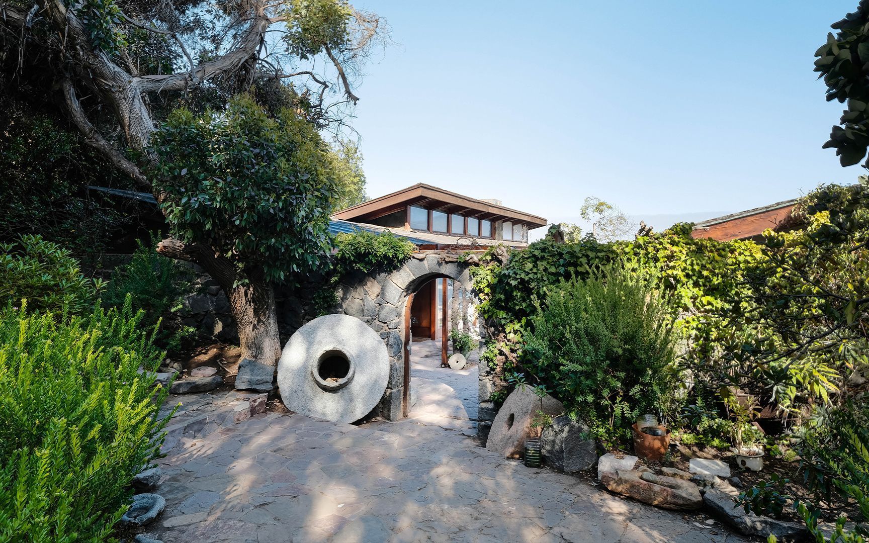 Av. del Mar,  foto-5