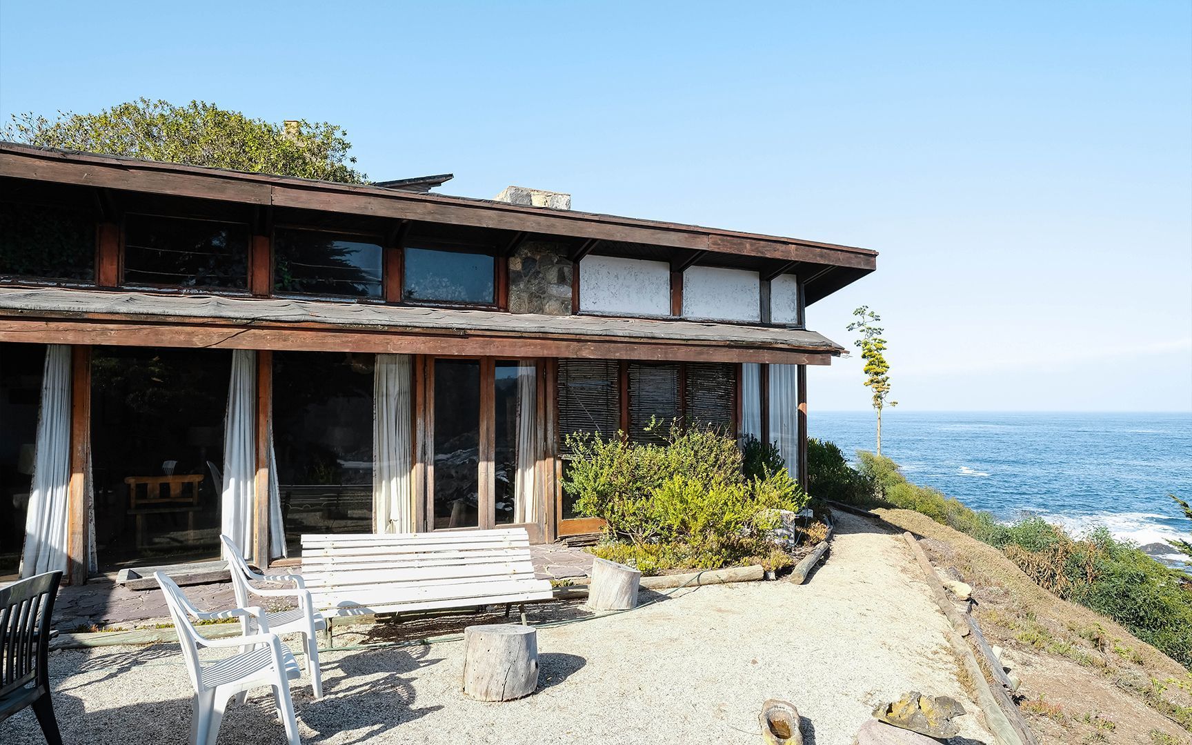 Av. del Mar,  foto-6