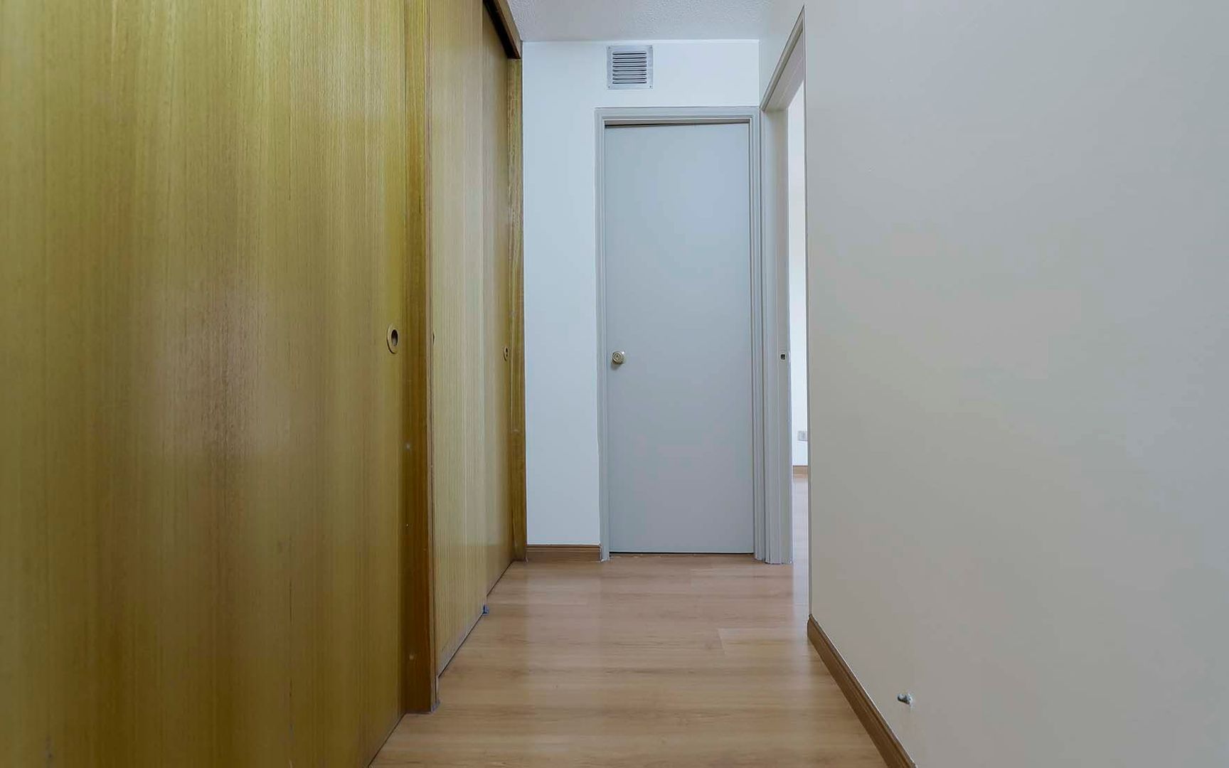 Suecia, Santiago foto-12