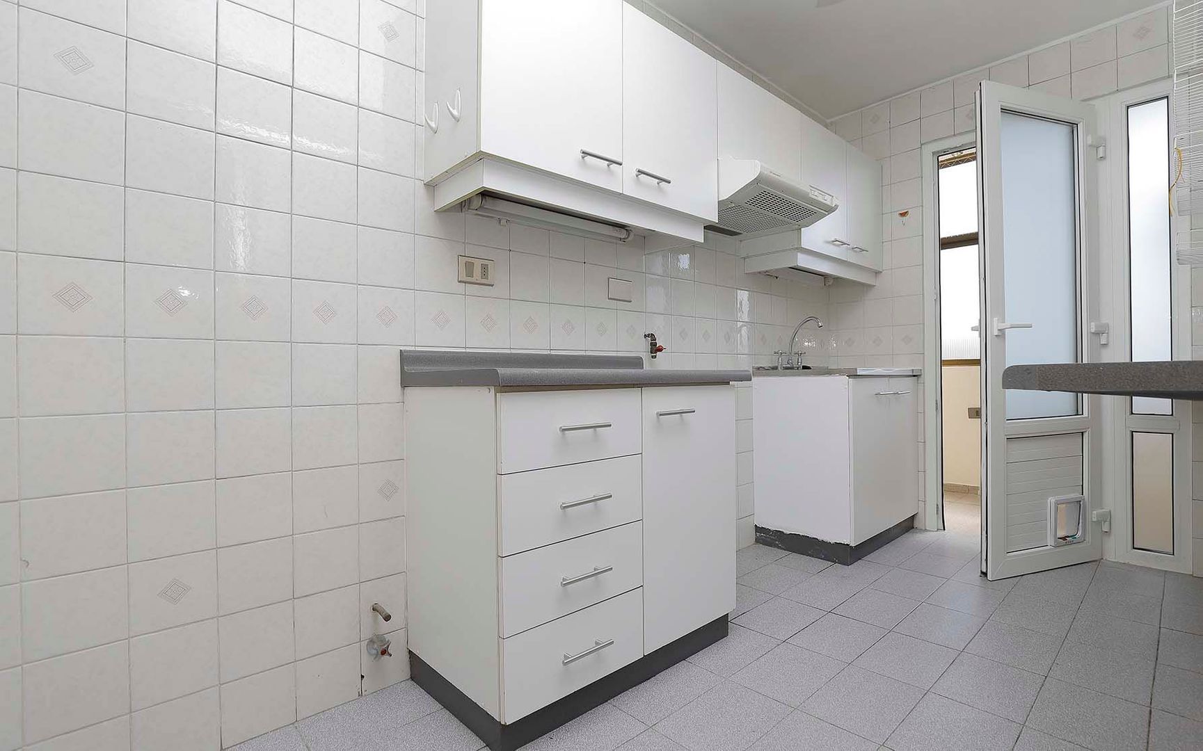 Suecia, Santiago foto-10