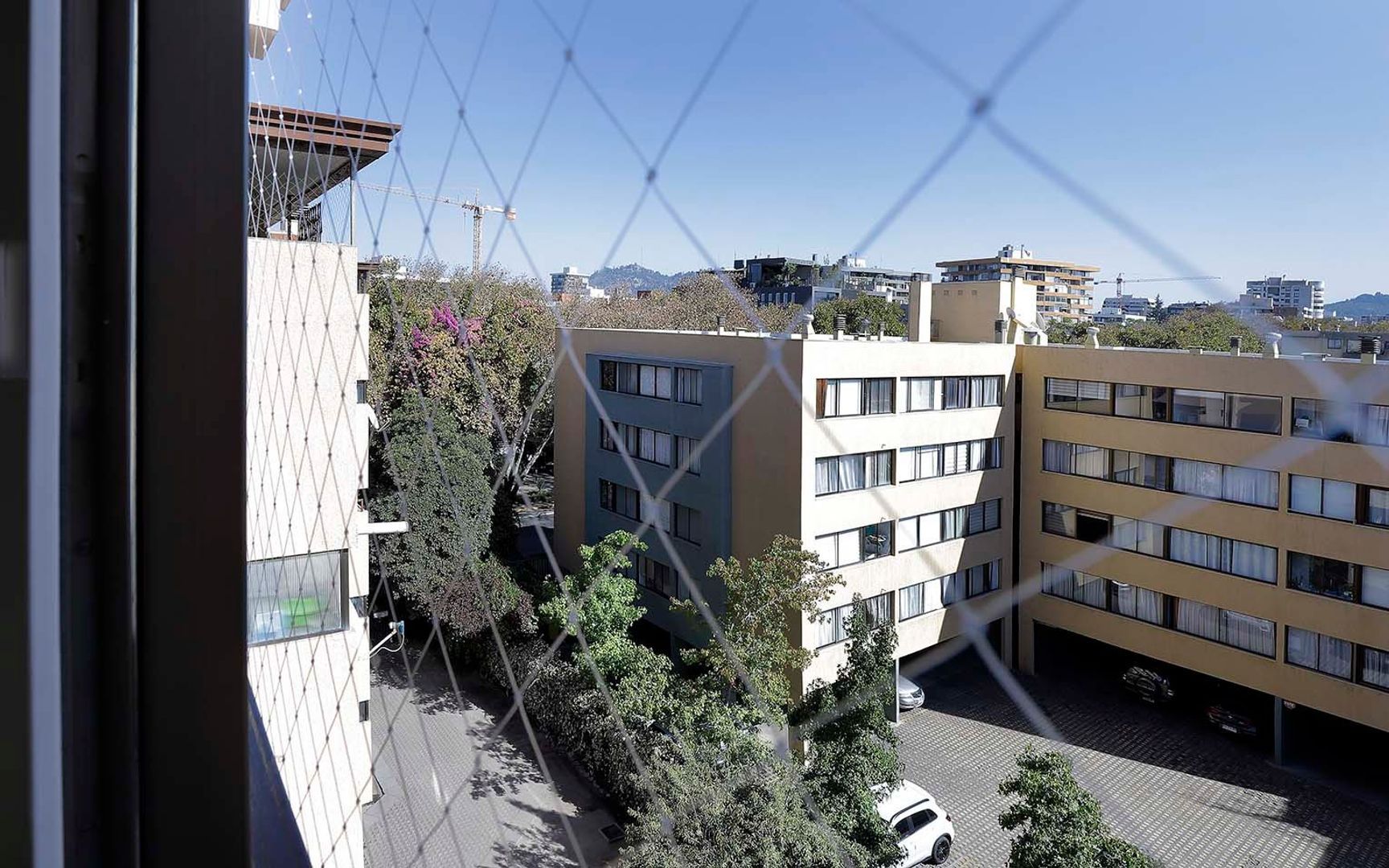 Suecia, Santiago foto-6