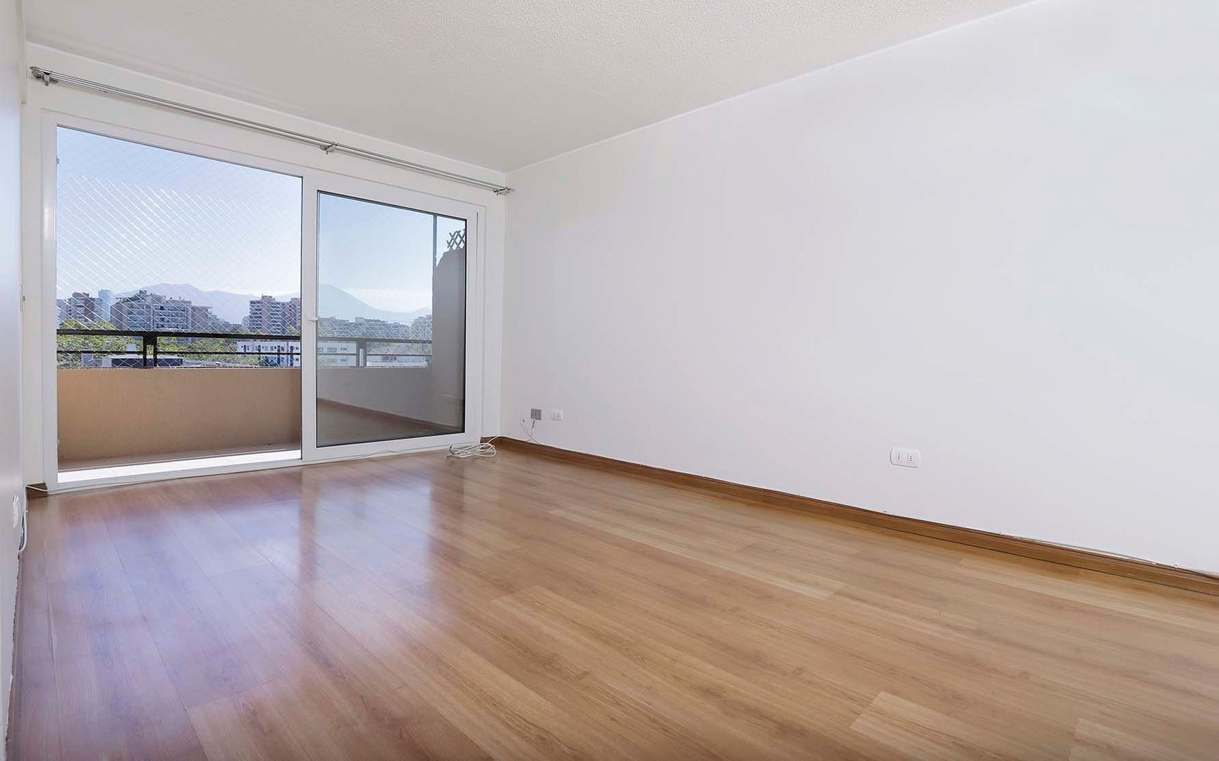 Suecia, Santiago foto-0